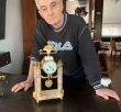 Toto Vasilescu