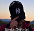 VRAJA .Official