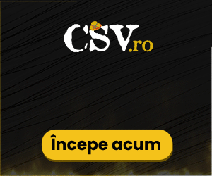 Anunțuri gratuite fără cost