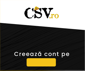 Vinde online fără taxe