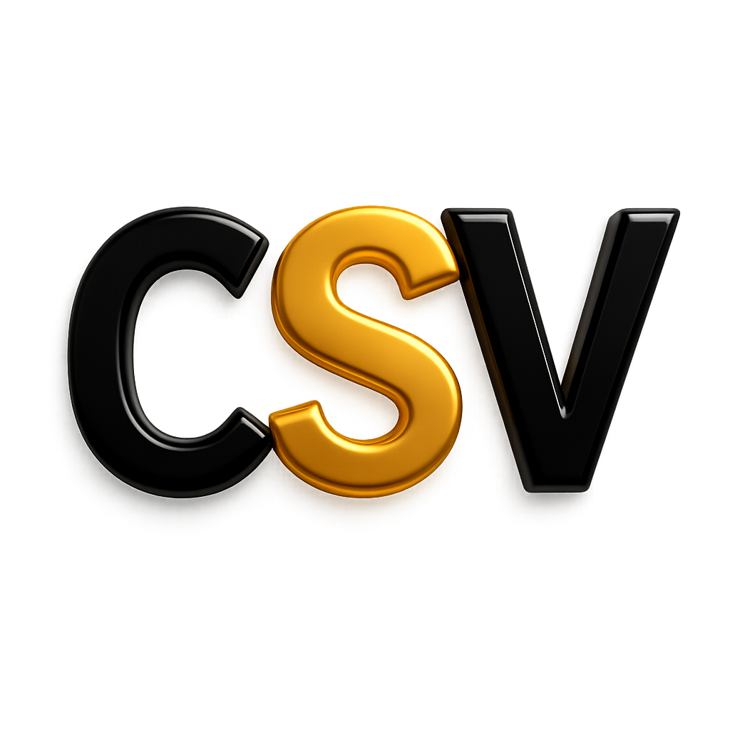 CSV.RO