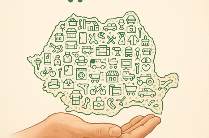 CSV.RO – un proiect început din pasiune, aproape gata de lansare