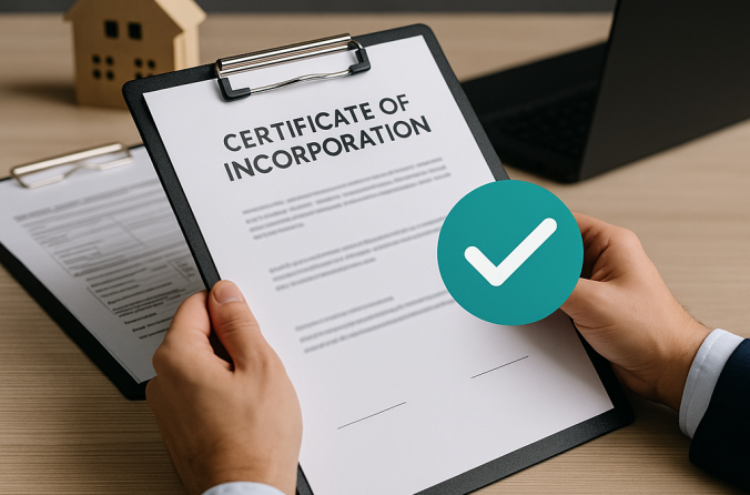 CSV.RO se apropie de lansare: conturile comerciale intră în procesul oficial de verificare