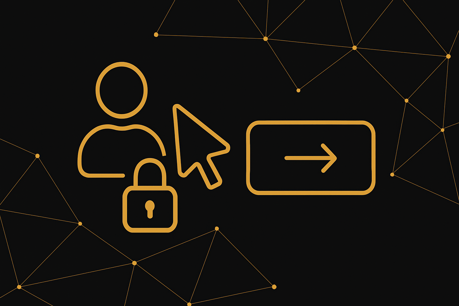 Creează-ți un cont gratuit