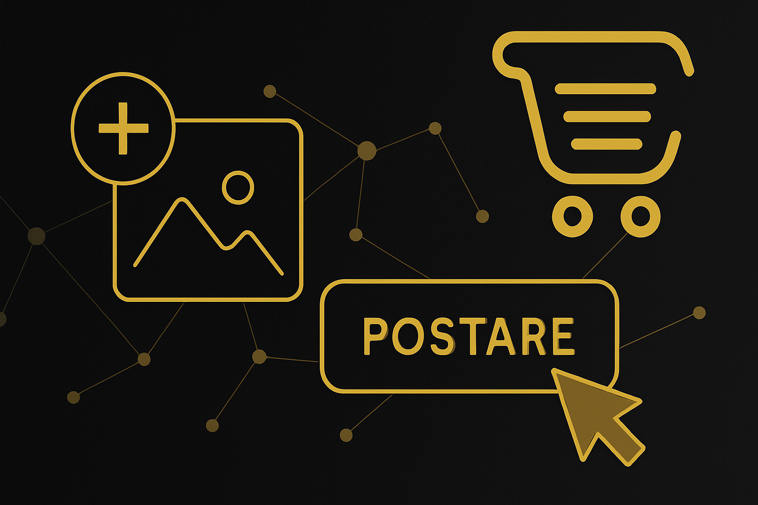 Publică anunțul tău.