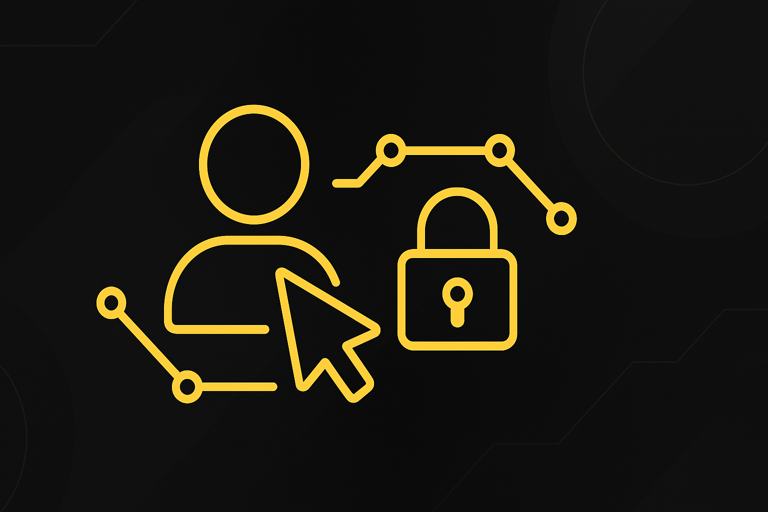 Cea mai rapidă platformă de anunțuri din România!